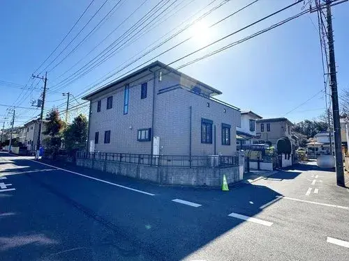 3LDK+S Property Nagareyama City Chiba Prefecture (5)