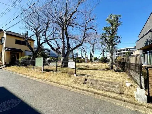 3LDK+S Property Nagareyama City Chiba Prefecture (6)