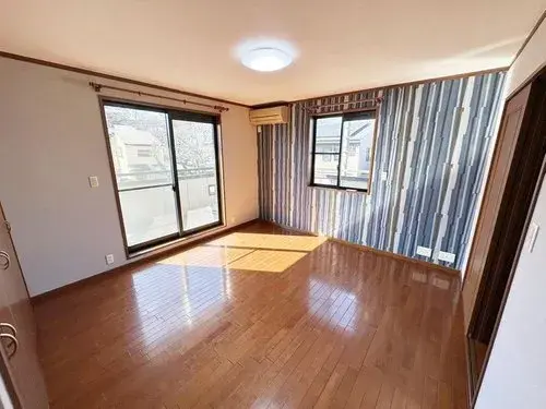 3LDK+S Property Nagareyama City Chiba Prefecture (7)