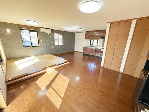 3LDK+S Property Nagareyama City Chiba Prefecture (8)