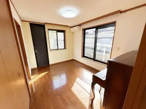 3LDK+S Property Nagareyama City Chiba Prefecture (10)