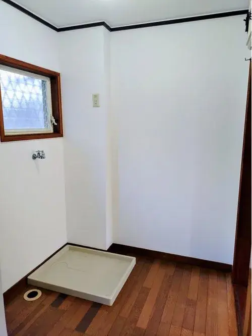 4LDK مدينة شيروي محافظة تشيبا (11)