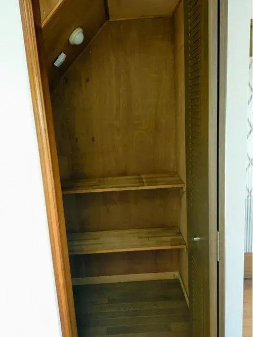 4LDK مدينة شيروي محافظة تشيبا (12)