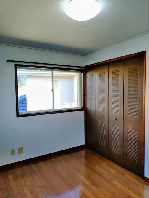 4LDK مدينة شيروي محافظة تشيبا (13)