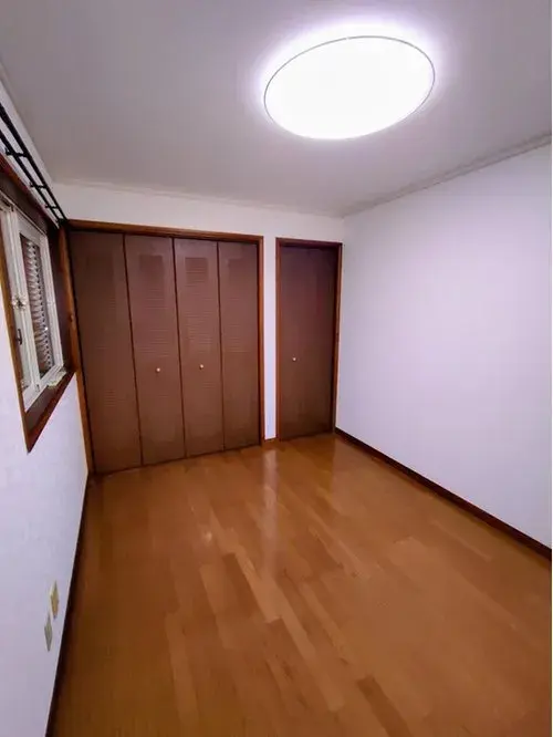 4LDK مدينة شيروي محافظة تشيبا (14)