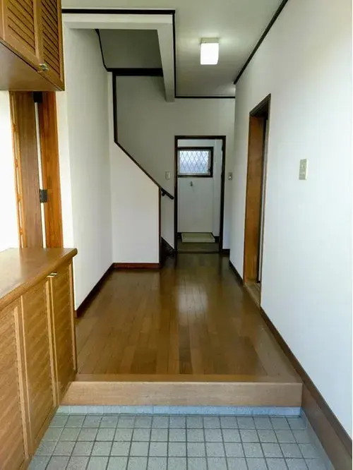 4LDK مدينة شيروي محافظة تشيبا (5)