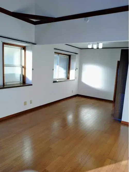 4LDK مدينة شيروي محافظة تشيبا (7)