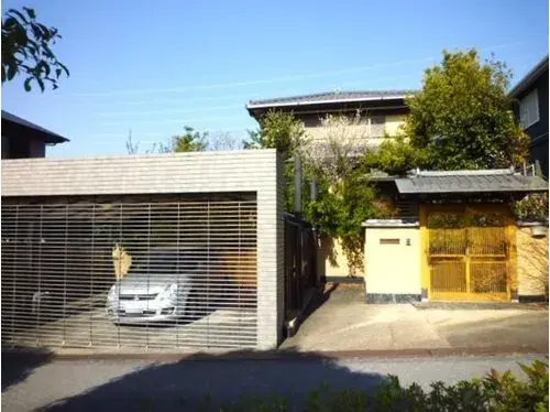 Akiya in 市原市