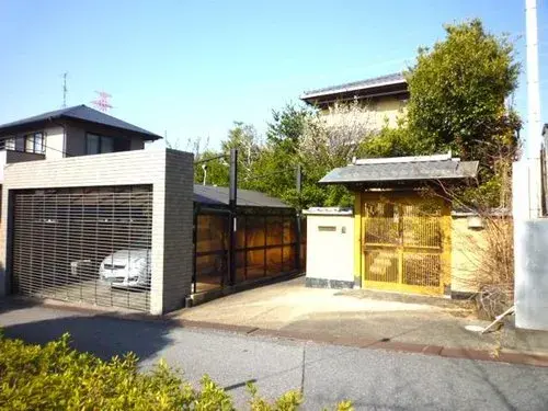 6LDK物件 市原市 千葉県 (2)
