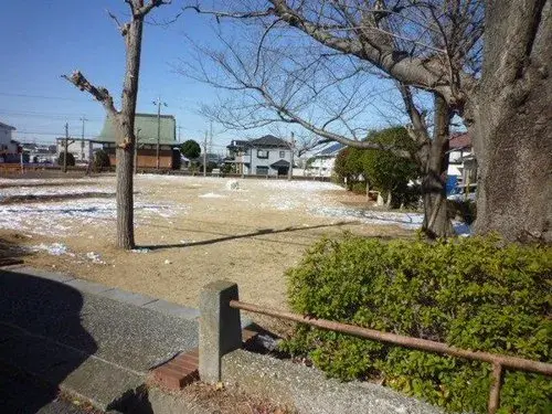 6LDK物件 市原市 千葉県 (11)