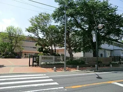 4LDK Property Noda City Chiba Prefecture (11)