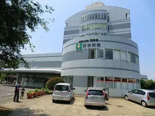 4LDK Property Noda City Chiba Prefecture (13)