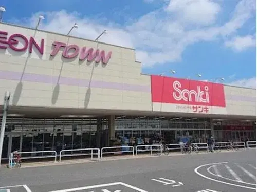 4LDK Property Noda City Chiba Prefecture (15)