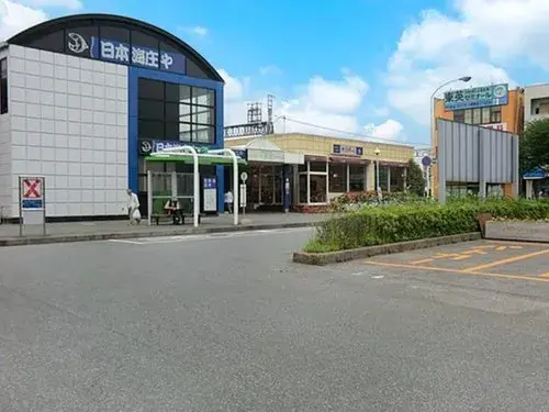 4LDK Property Noda City Chiba Prefecture (17)