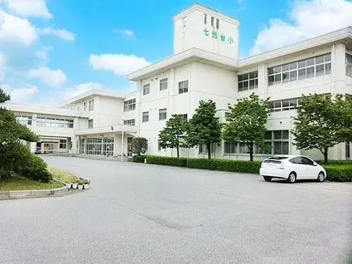 4LDK Property Noda City Chiba Prefecture (18)