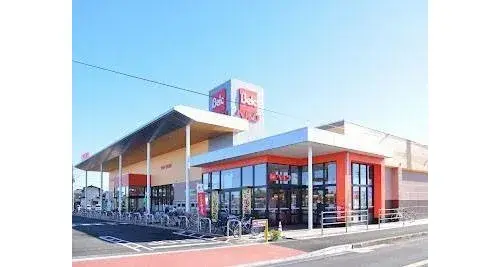 4LDK Property Noda City Chiba Prefecture (19)