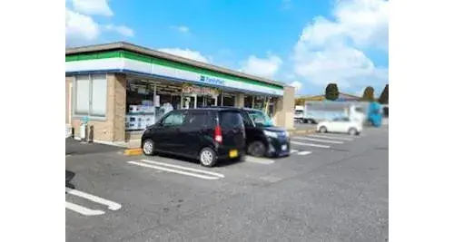 4LDK Property Noda City Chiba Prefecture (20)