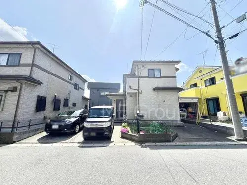 4LDK Property Noda City Chiba Prefecture (3)