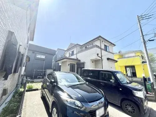 4LDK Property Noda City Chiba Prefecture (4)