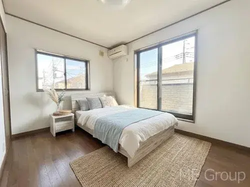 4LDK Property Noda City Chiba Prefecture (5)