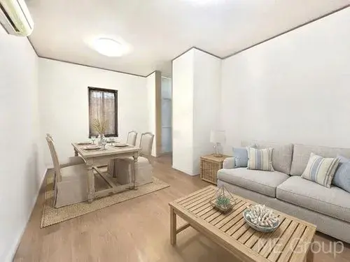 4LDK Property Noda City Chiba Prefecture (6)