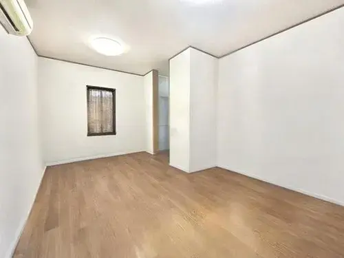 4LDK Property Noda City Chiba Prefecture (7)