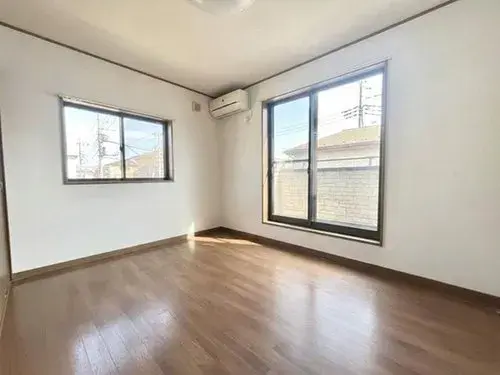 4LDK Property Noda City Chiba Prefecture (8)