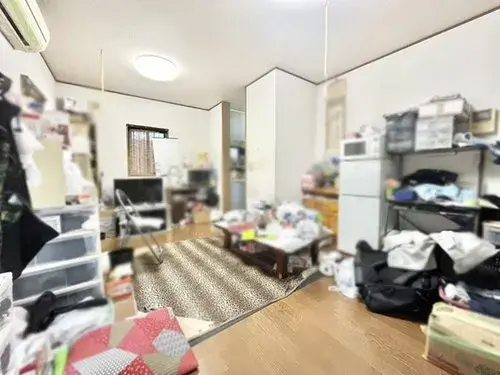 4LDK Property Noda City Chiba Prefecture (9)