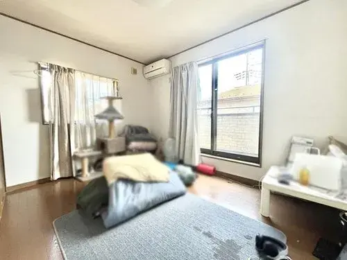 4LDK Property Noda City Chiba Prefecture (10)