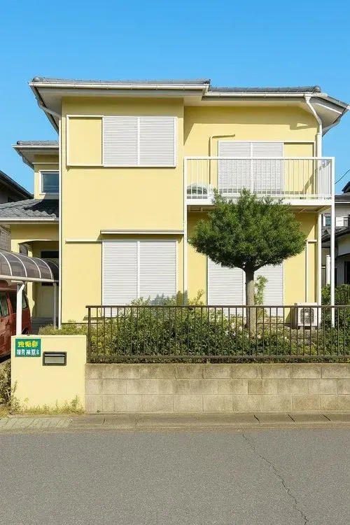 4LDK Ichihara City Chiba Prefecture Property (2)