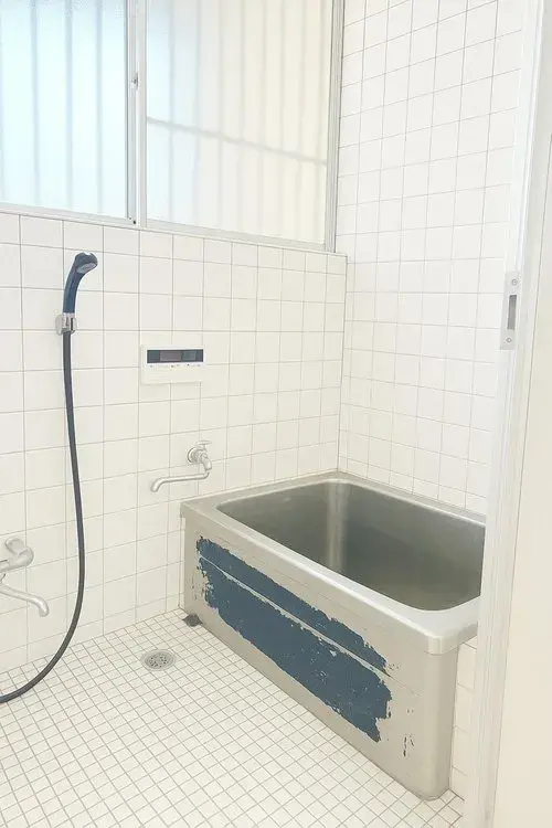 4LDK Ichihara City Chiba Prefecture Property (11)