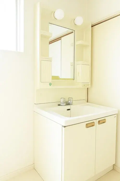 4LDK Ichihara City Chiba Prefecture Property (12)