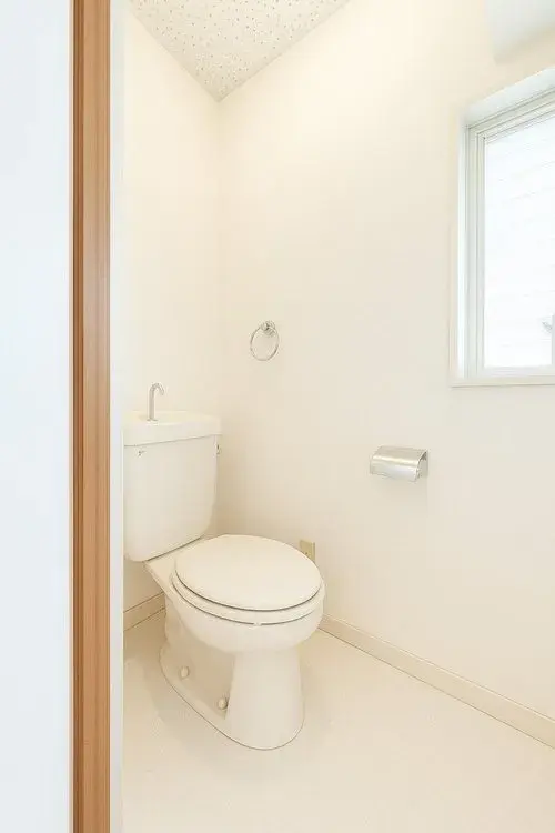 4LDK Ichihara City Chiba Prefecture Property (13)