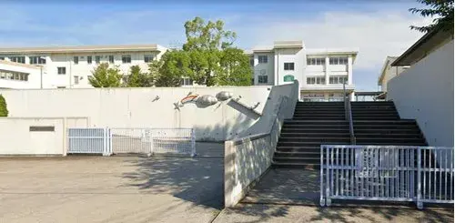 4LDK Ichihara City Chiba Prefecture Property (18)