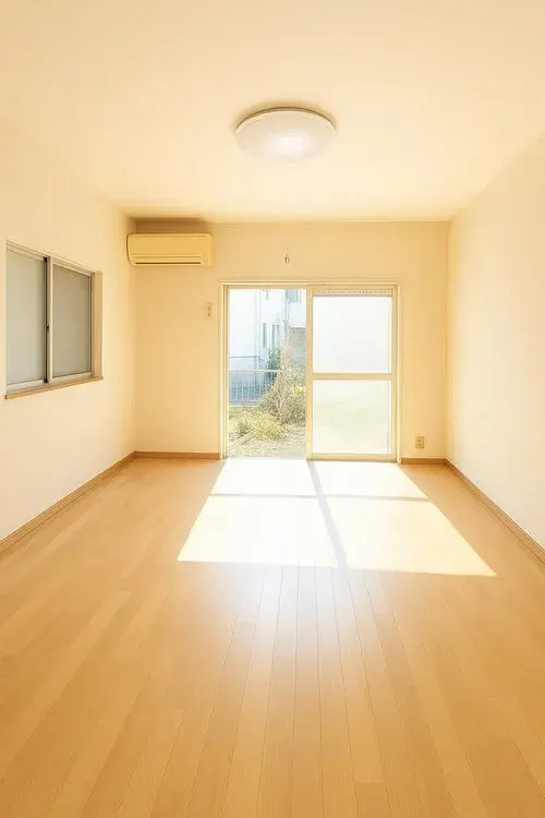 4LDK Ichihara City Chiba Prefecture Property (3)