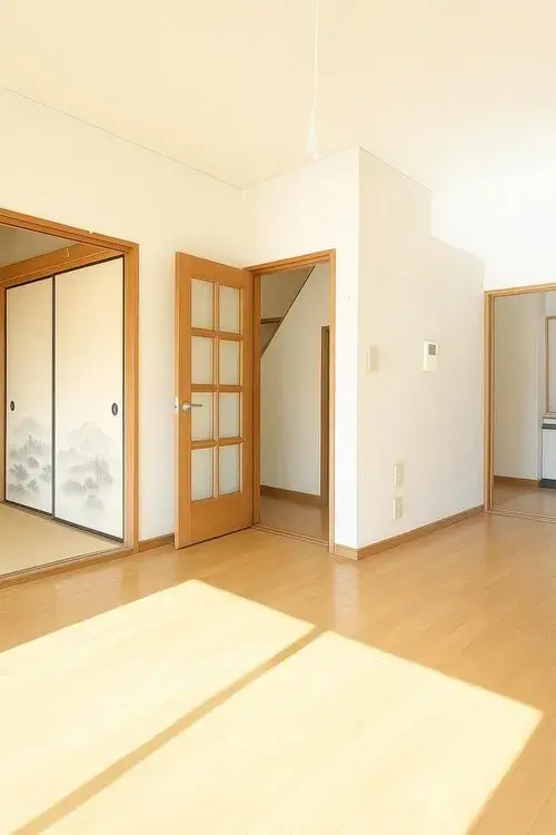 4LDK Ichihara City Chiba Prefecture Property (4)