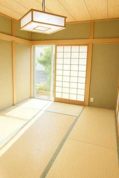 4LDK Ichihara City Chiba Prefecture Property (5)