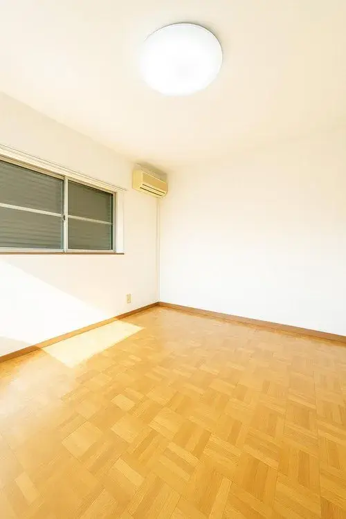 4LDK Ichihara City Chiba Prefecture Property (6)