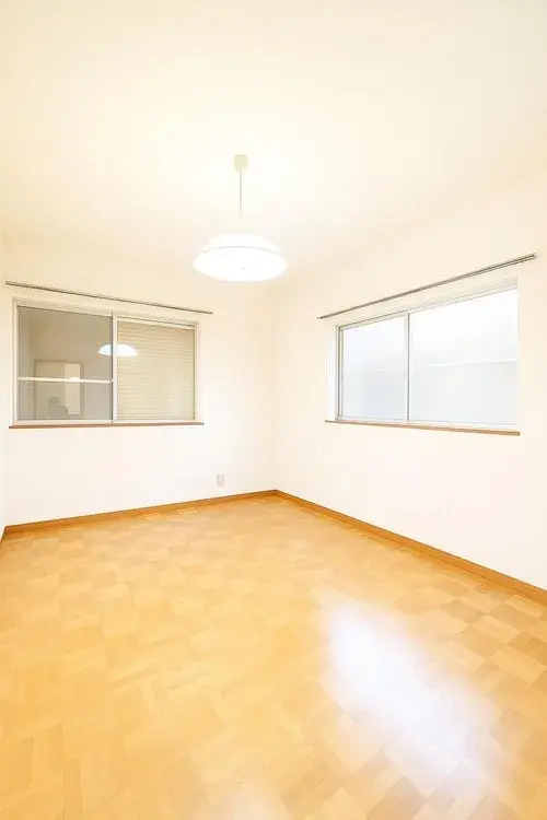 4LDK Ichihara City Chiba Prefecture Property (7)