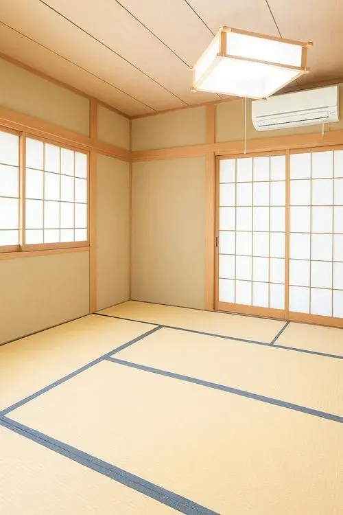 4LDK Ichihara City Chiba Prefecture Property (8)