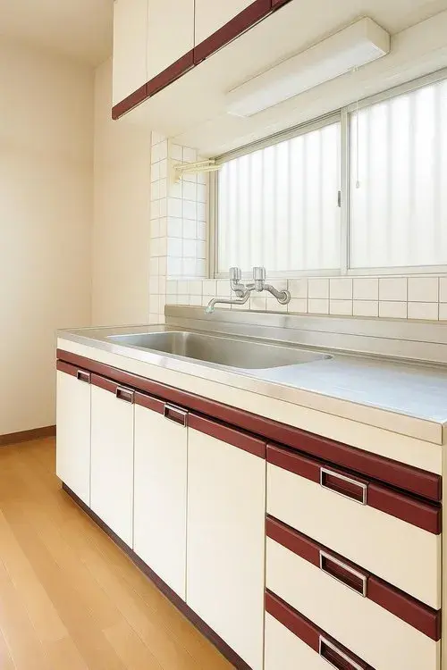 4LDK Ichihara City Chiba Prefecture Property (9)