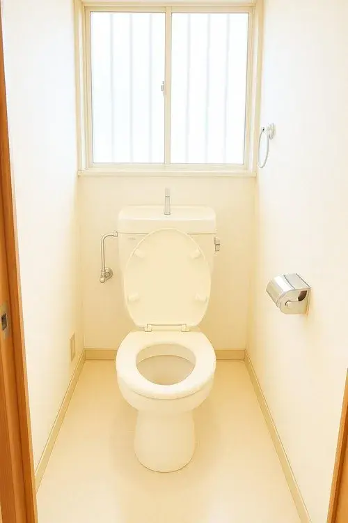 4LDK Ichihara City Chiba Prefecture Property (10)