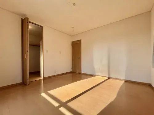 عقار 4LDK مدينة Ichikawa محافظة Chiba (11)