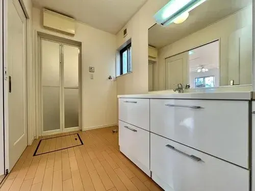 عقار 4LDK مدينة Ichikawa محافظة Chiba (14)