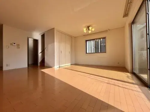 عقار 4LDK مدينة Ichikawa محافظة Chiba (3)