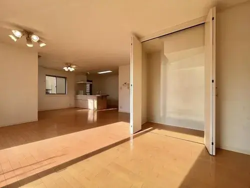 عقار 4LDK مدينة Ichikawa محافظة Chiba (4)