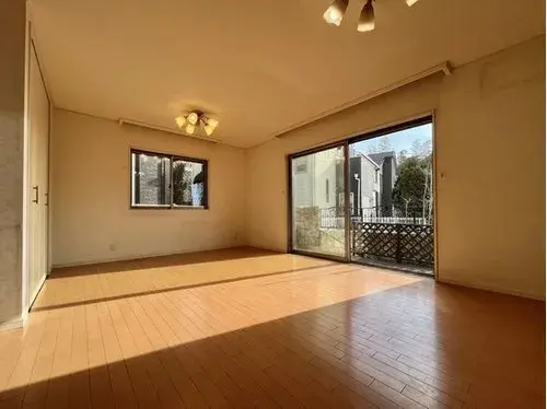 عقار 4LDK مدينة Ichikawa محافظة Chiba (5)