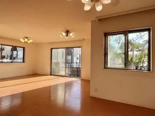 عقار 4LDK مدينة Ichikawa محافظة Chiba (6)