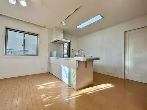 عقار 4LDK مدينة Ichikawa محافظة Chiba (7)