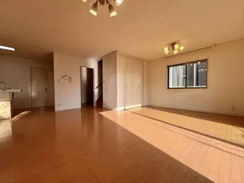 عقار 4LDK مدينة Ichikawa محافظة Chiba (8)